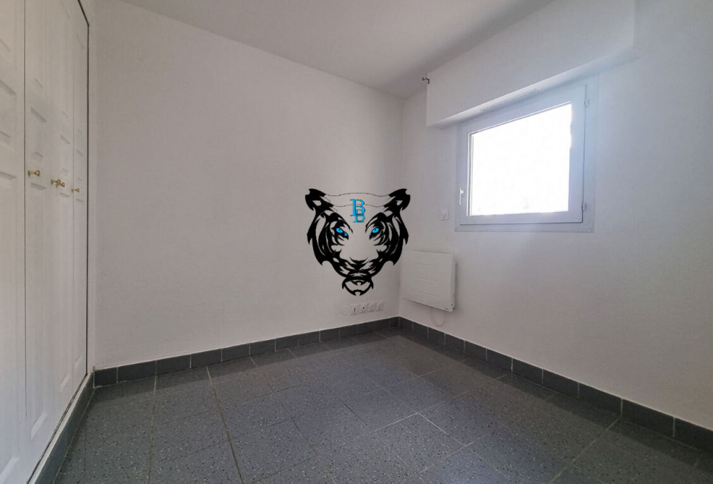 vente Appartement Frejus - Photo 3