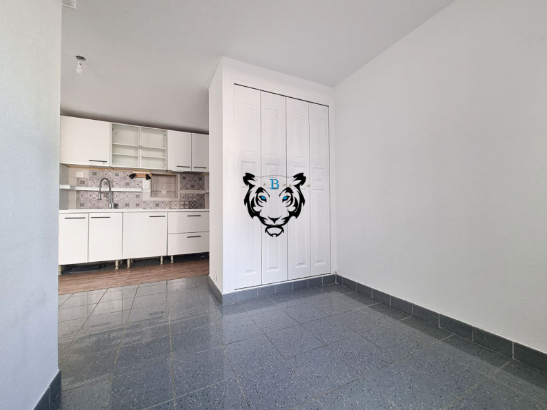 vente Appartement Frejus - Photo 4