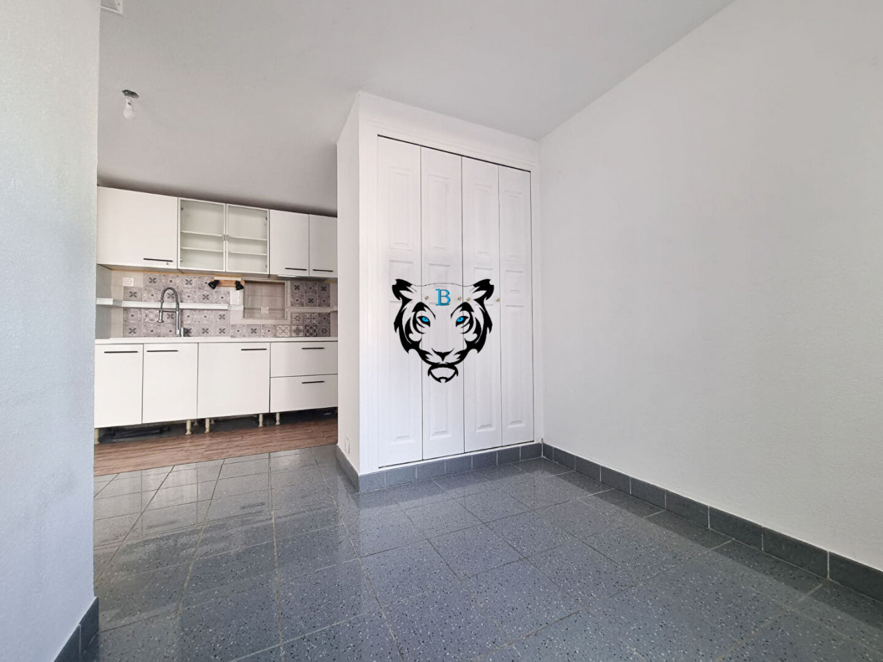 vente Appartement Frejus - Photo 4