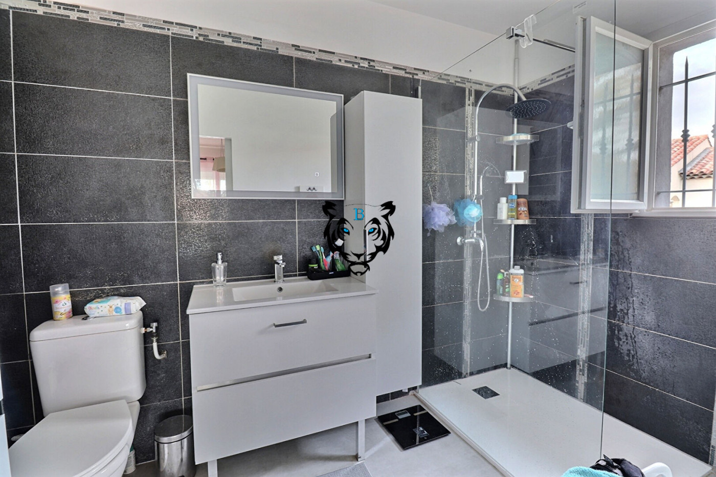 vente Maison Le Muy - Photo 6