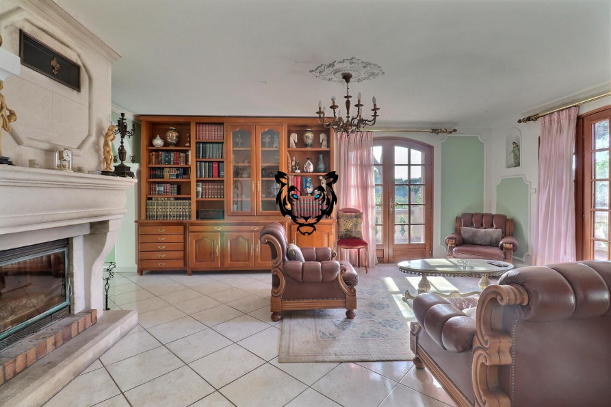 vente Maison Les Issambres - Photo 4