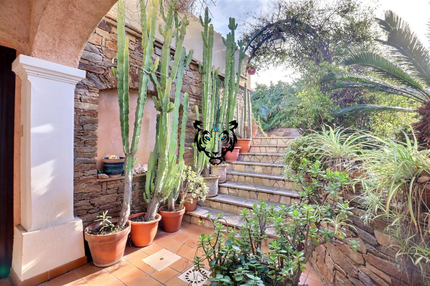 vente Maison Les Issambres - Photo 5