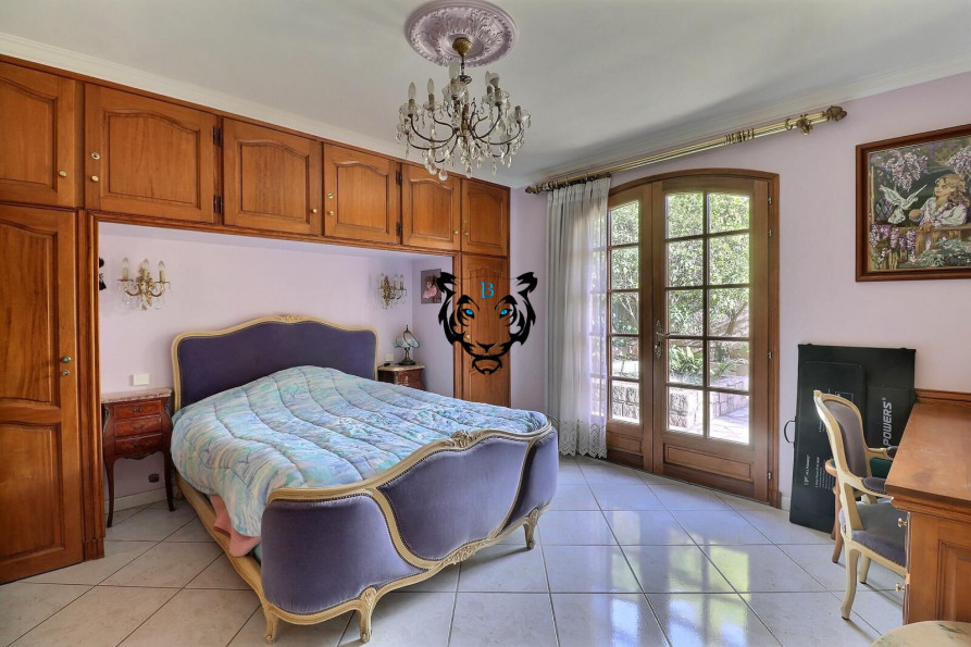 vente Maison Les Issambres - Photo 9