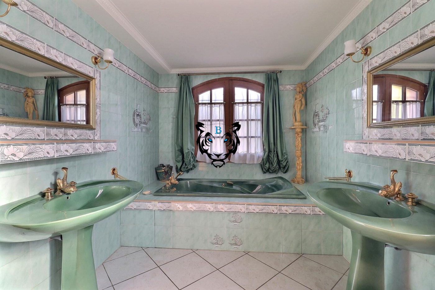 vente Maison Les Issambres - Photo 10