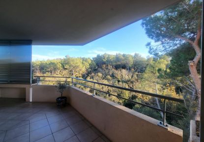 location Appartement Roquebrune Sur Argens