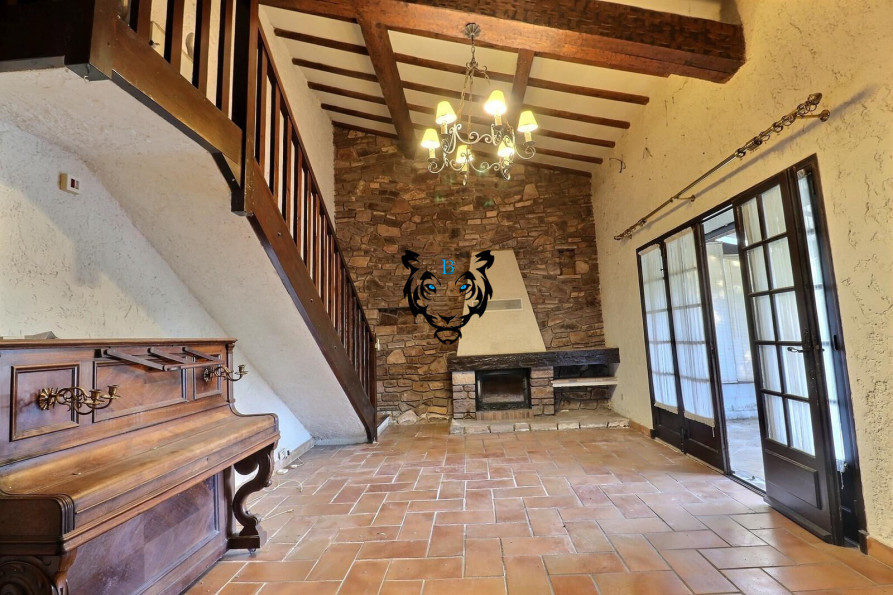 vente Maison Les Issambres - Photo 4