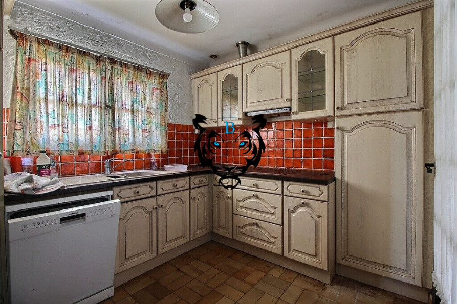 vente Maison Les Issambres - Photo 6