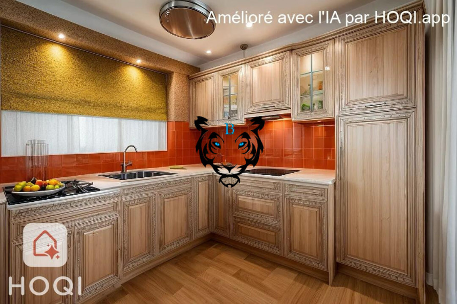 vente Maison Les Issambres - Photo 7