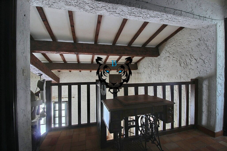 vente Maison Les Issambres - Photo 8