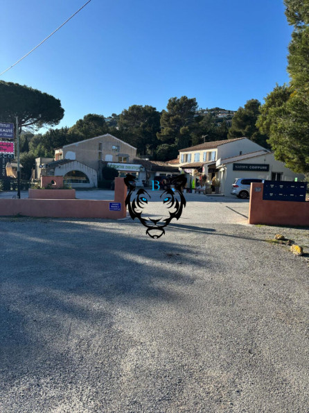 vente Local commercial Les Issambres - Photo 3