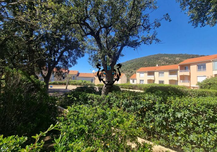 vente Appartement Les Issambres