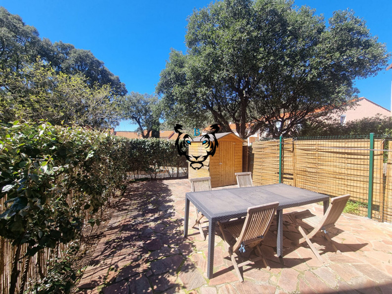 vente Appartement Les Issambres - Photo 2