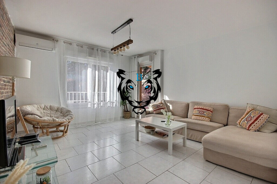 vente Appartement Les Issambres - Photo 3