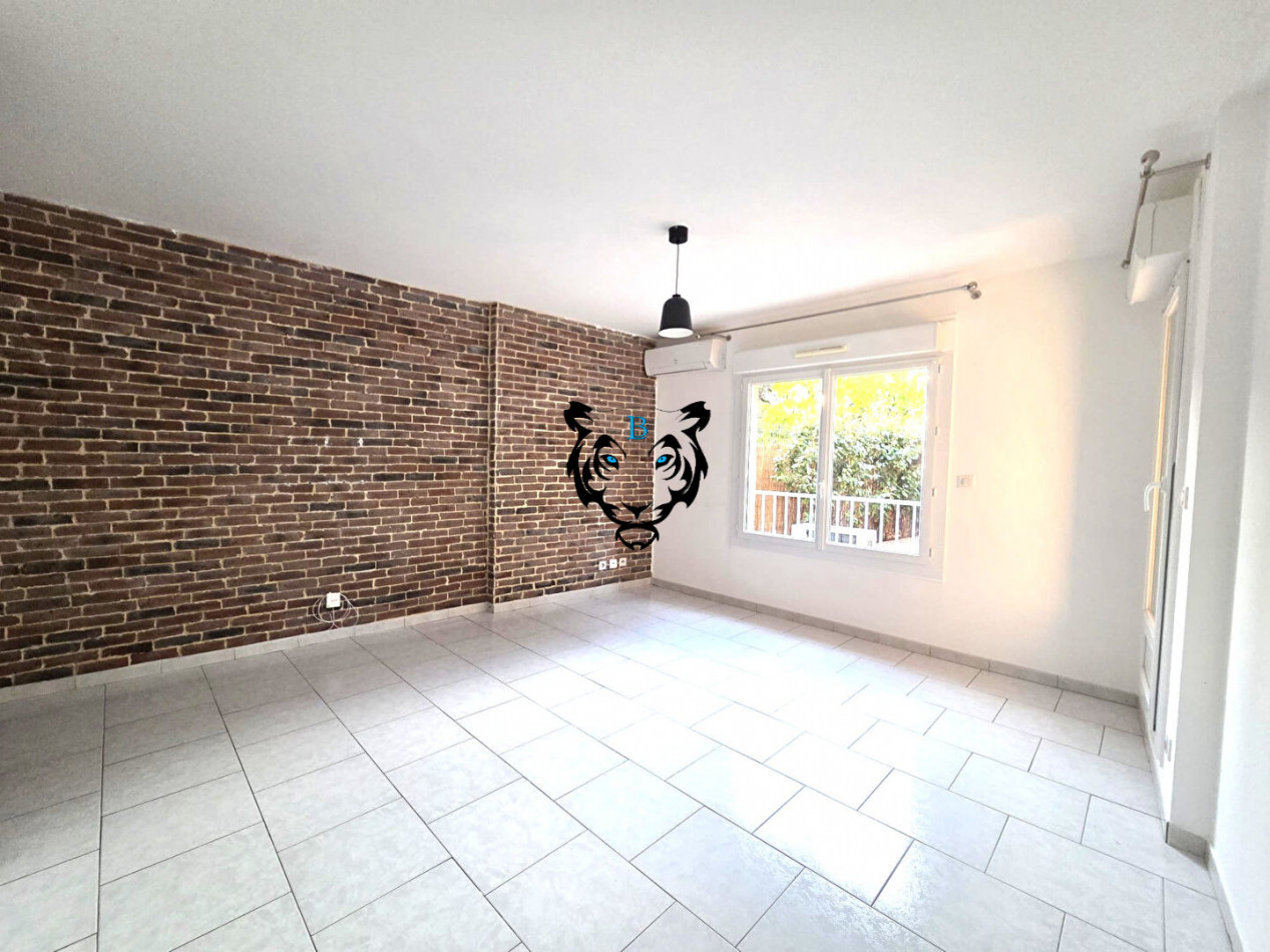 vente Appartement Les Issambres - Photo 3