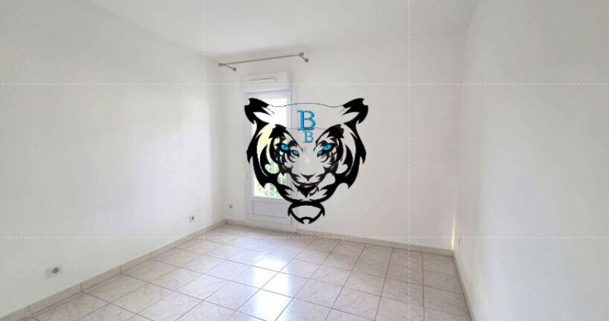 vente Appartement Les Issambres