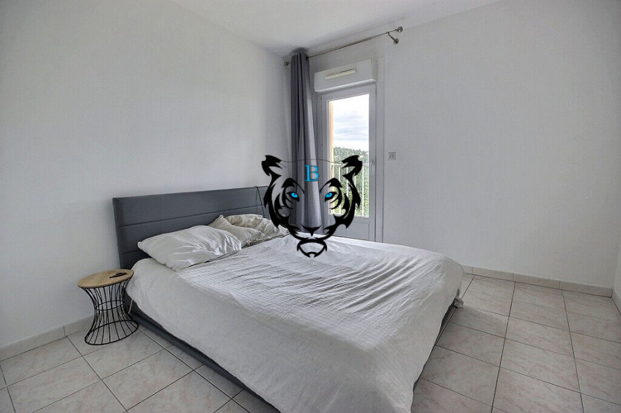 vente Appartement Les Issambres - Photo 4