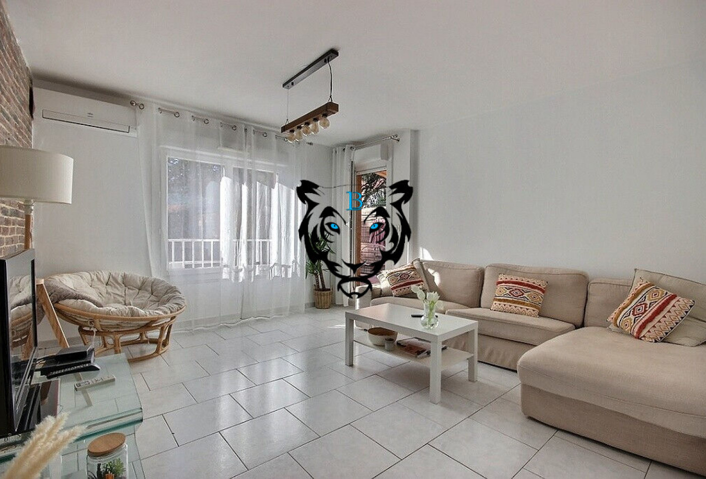 vente Appartement Les Issambres - Photo 4