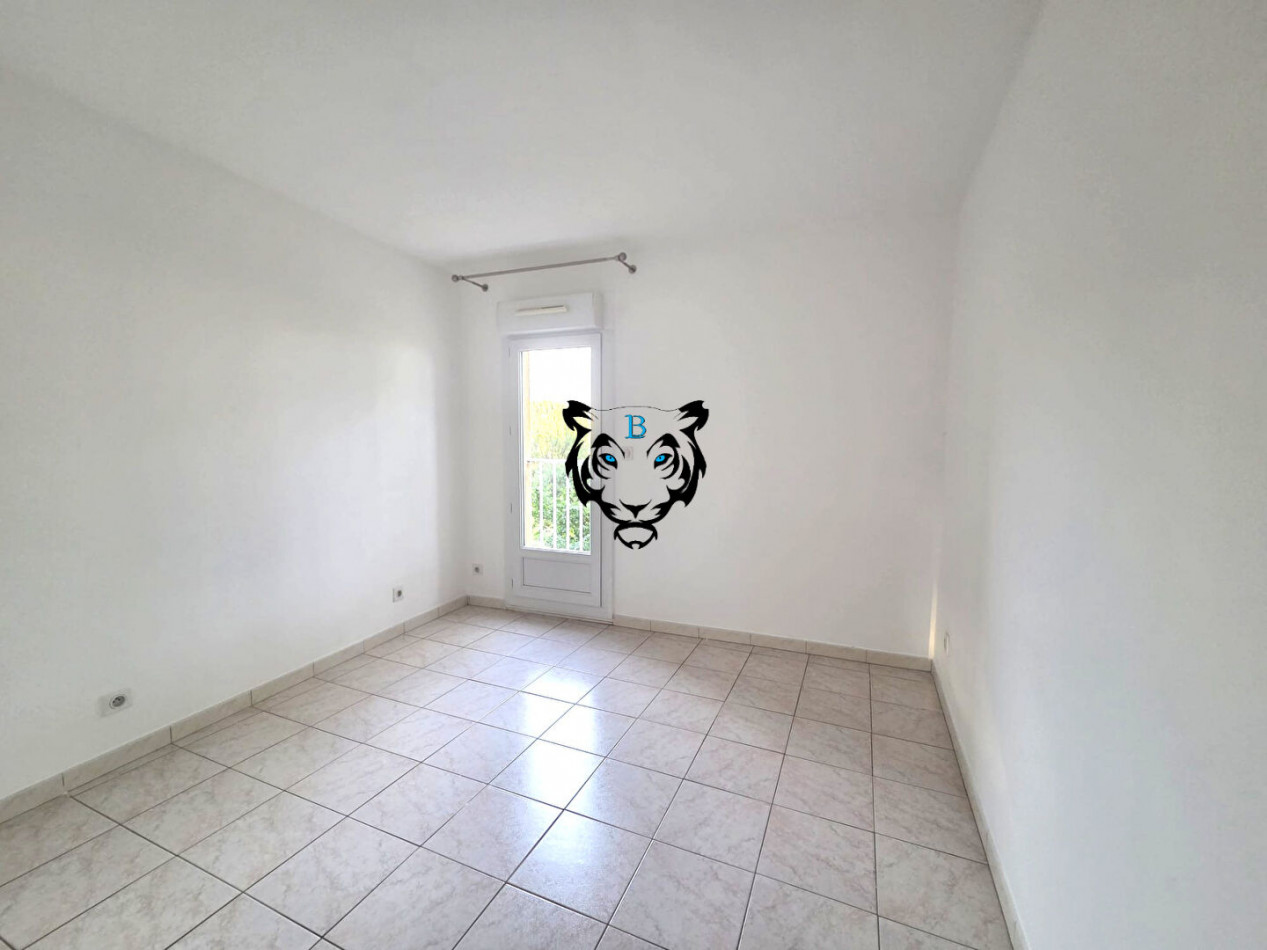 vente Appartement Les Issambres - Photo 5