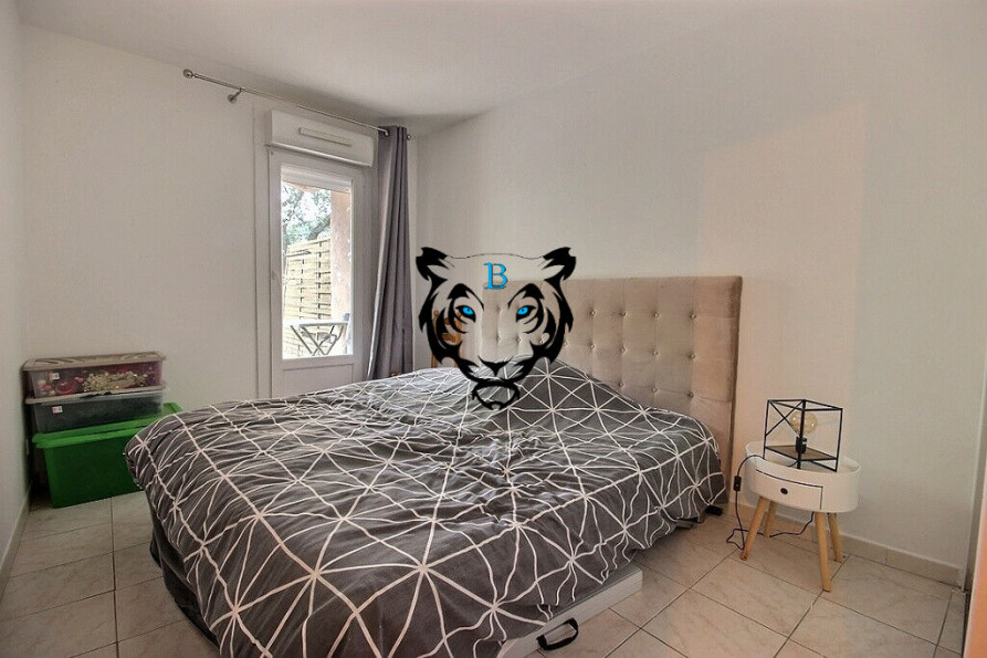 vente Appartement Les Issambres - Photo 6