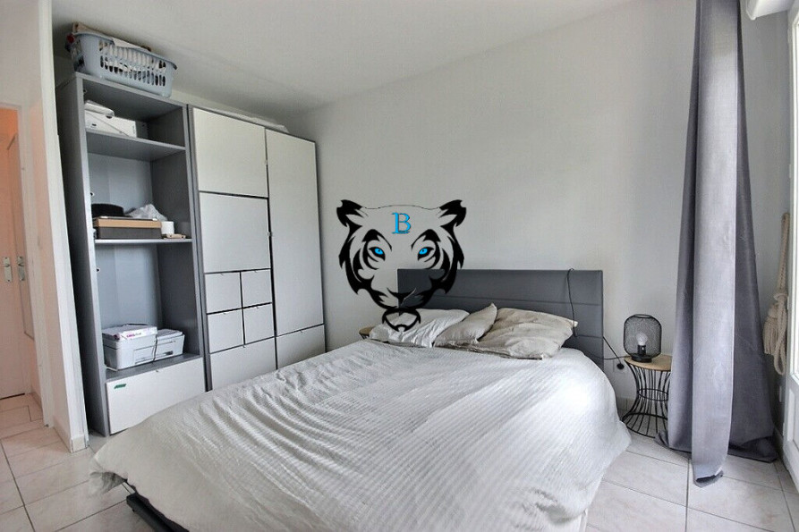 vente Appartement Les Issambres - Photo 7