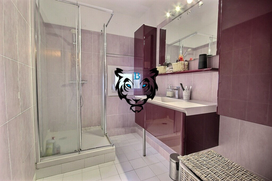 vente Appartement Les Issambres - Photo 8