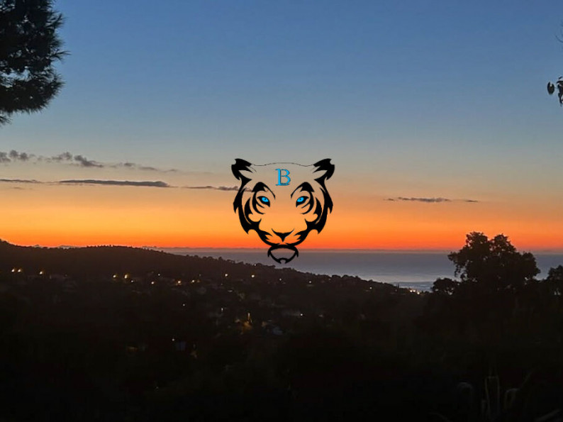 vente Appartement Les Issambres - Photo 9