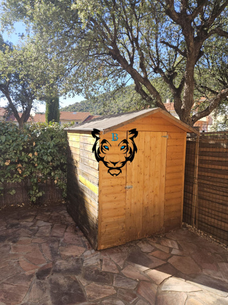 vente Appartement Les Issambres - Photo 10