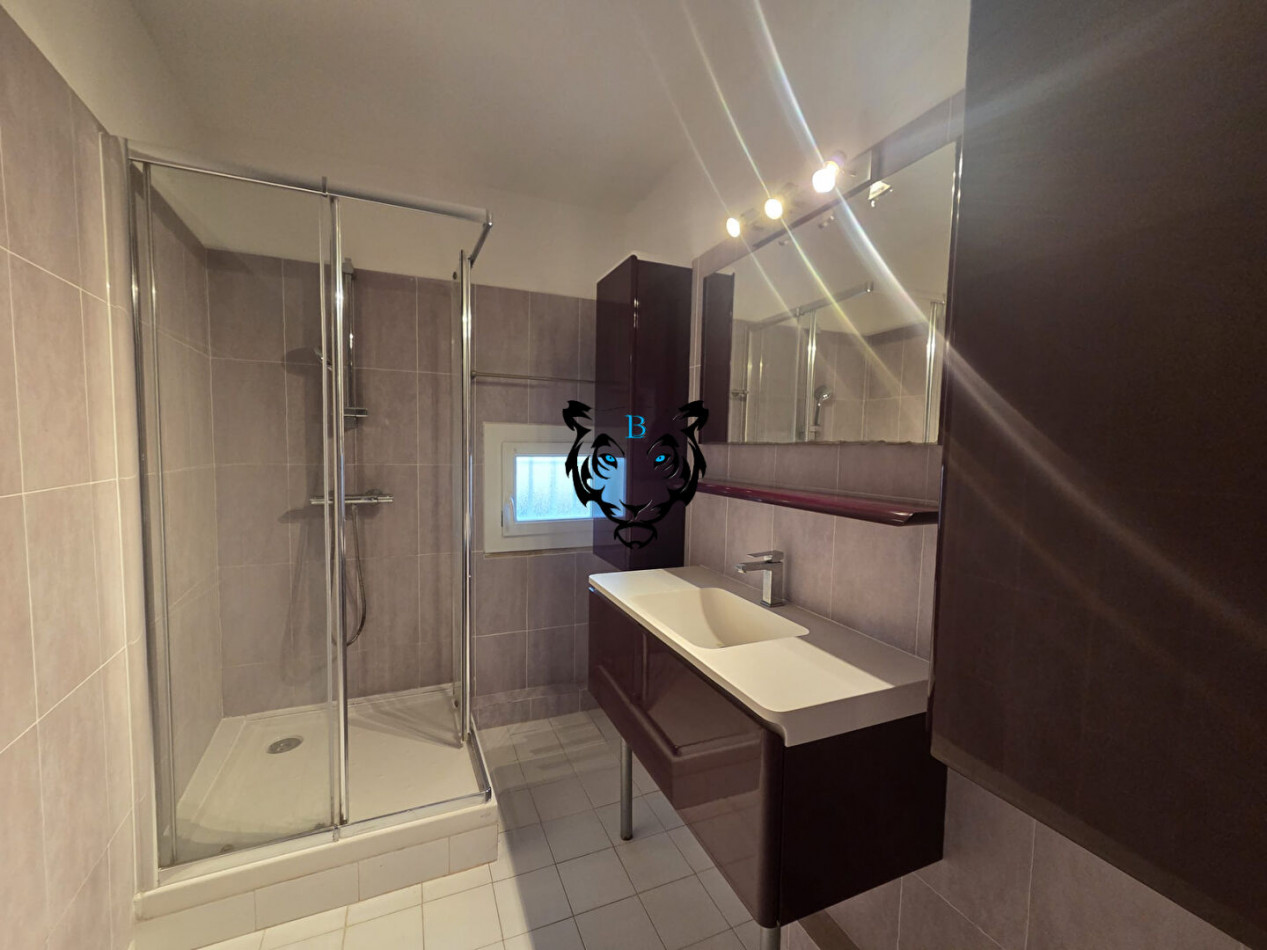 vente Appartement Les Issambres - Photo 10