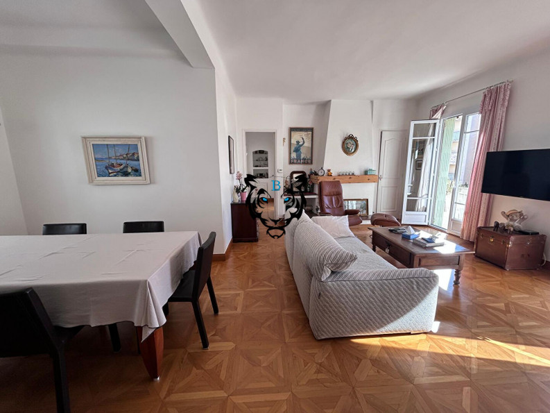 vente Appartement Saint Raphael - Photo 2