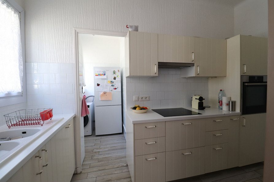 vente Appartement Saint Raphael - Photo 5