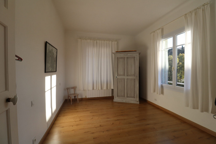 vente Appartement Saint Raphael - Photo 6