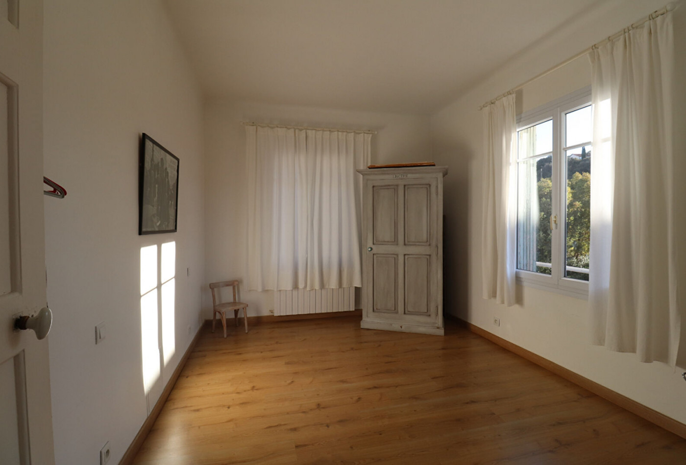 vente Appartement Saint Raphael - Photo 6