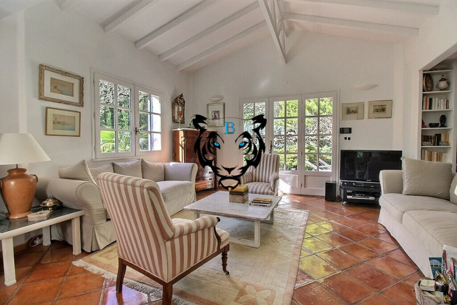 vente Maison Montferrat - Photo 2