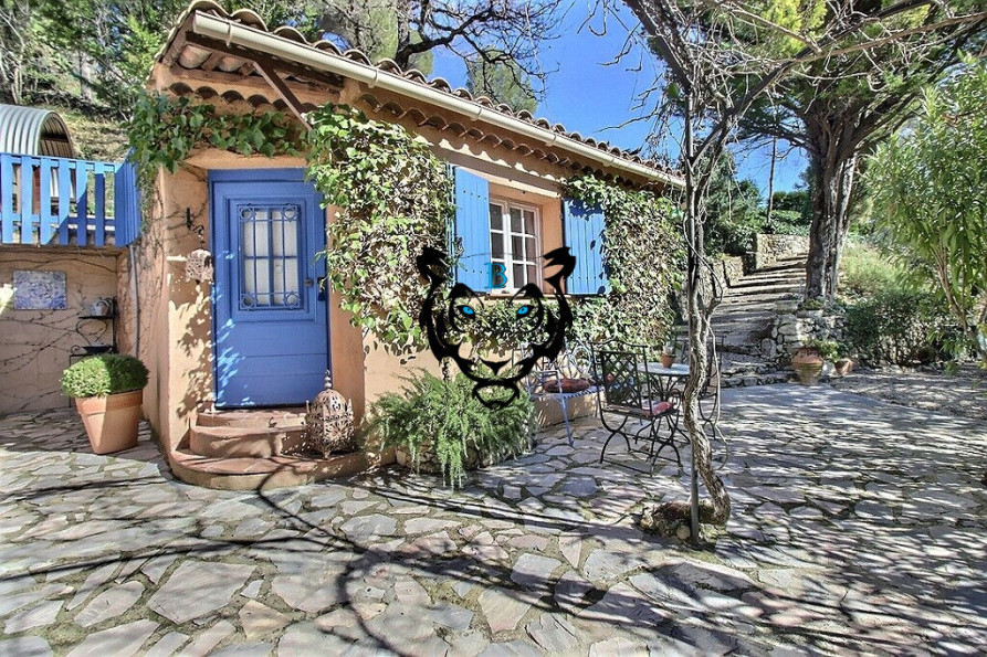 vente Maison Montferrat - Photo 3