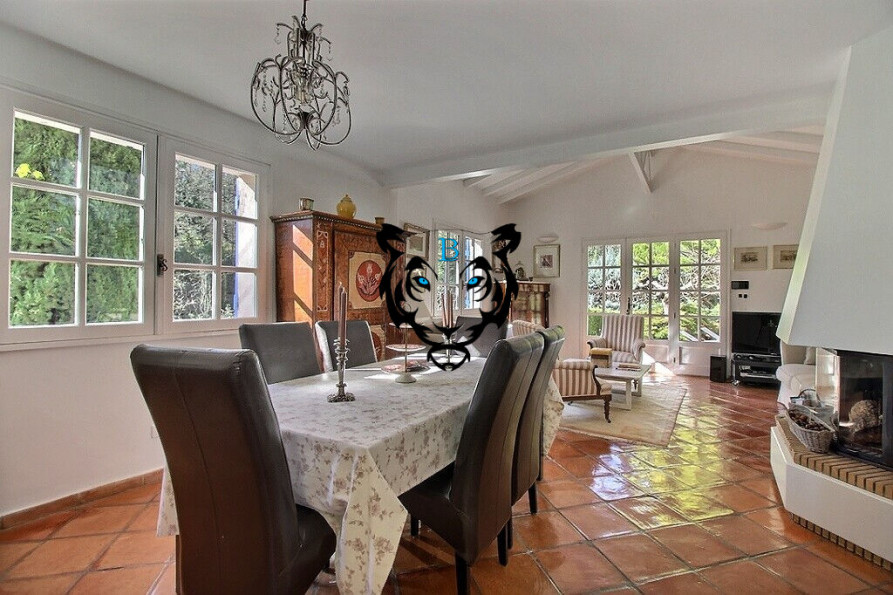 vente Maison Montferrat - Photo 4