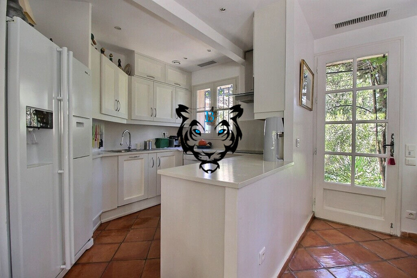 vente Maison Montferrat - Photo 5