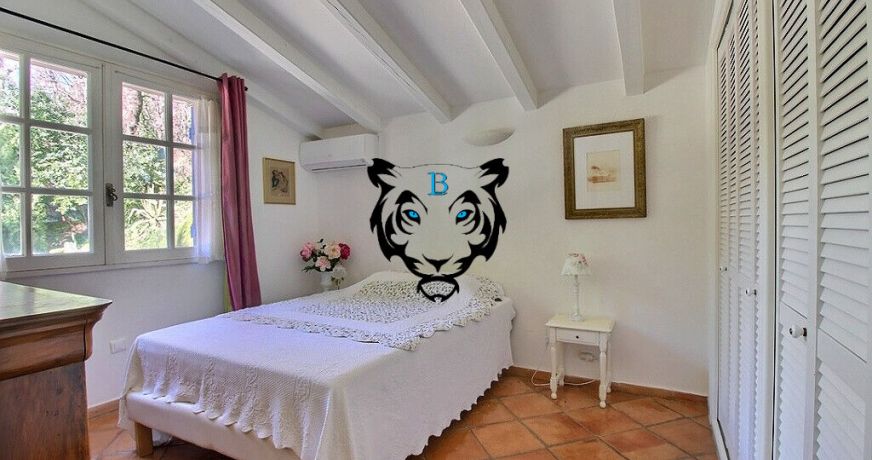 vente Maison Montferrat