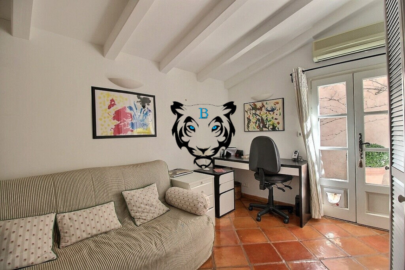 vente Maison Montferrat - Photo 10