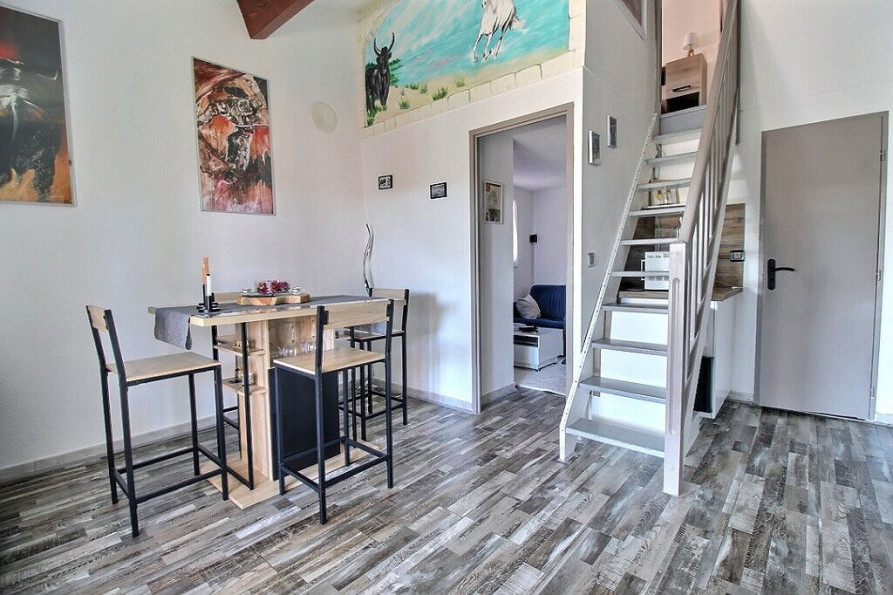 vente Maison Vidauban - Photo 3