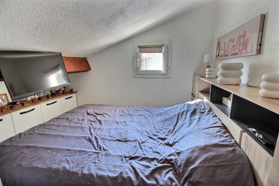 vente Maison Vidauban - Photo 5