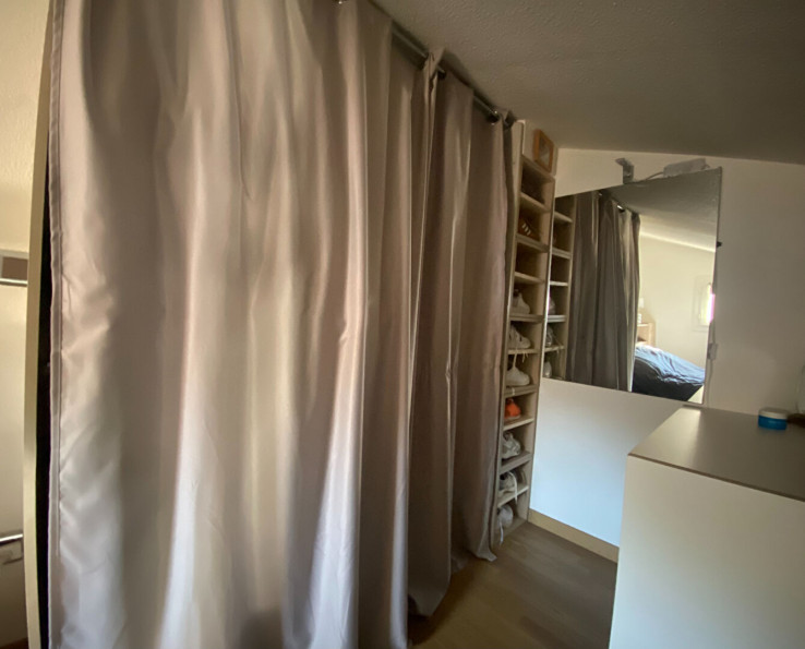 vente Maison Vidauban - Photo 6