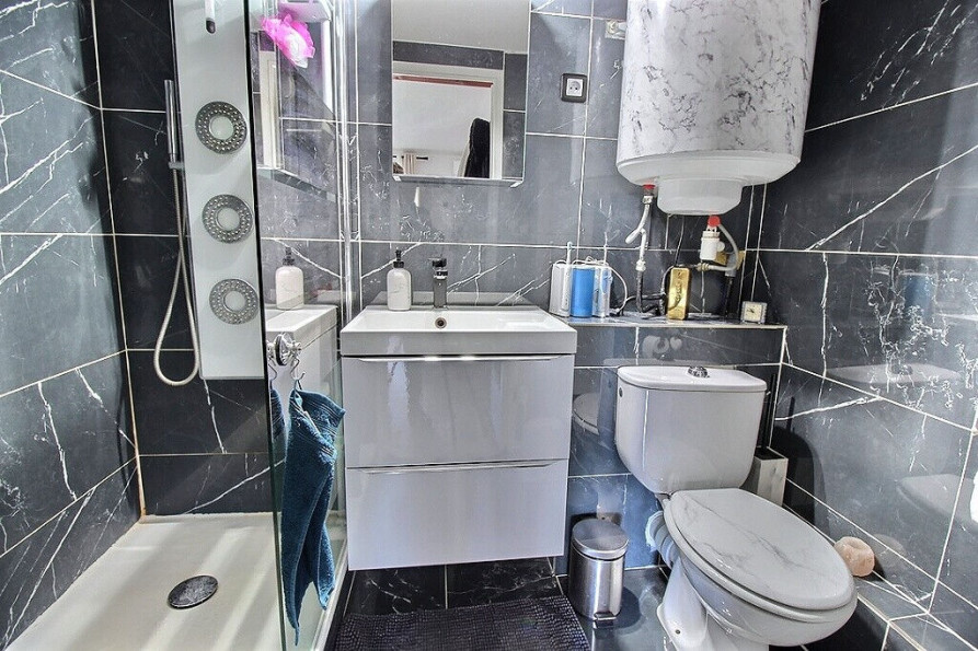 vente Maison Vidauban - Photo 7