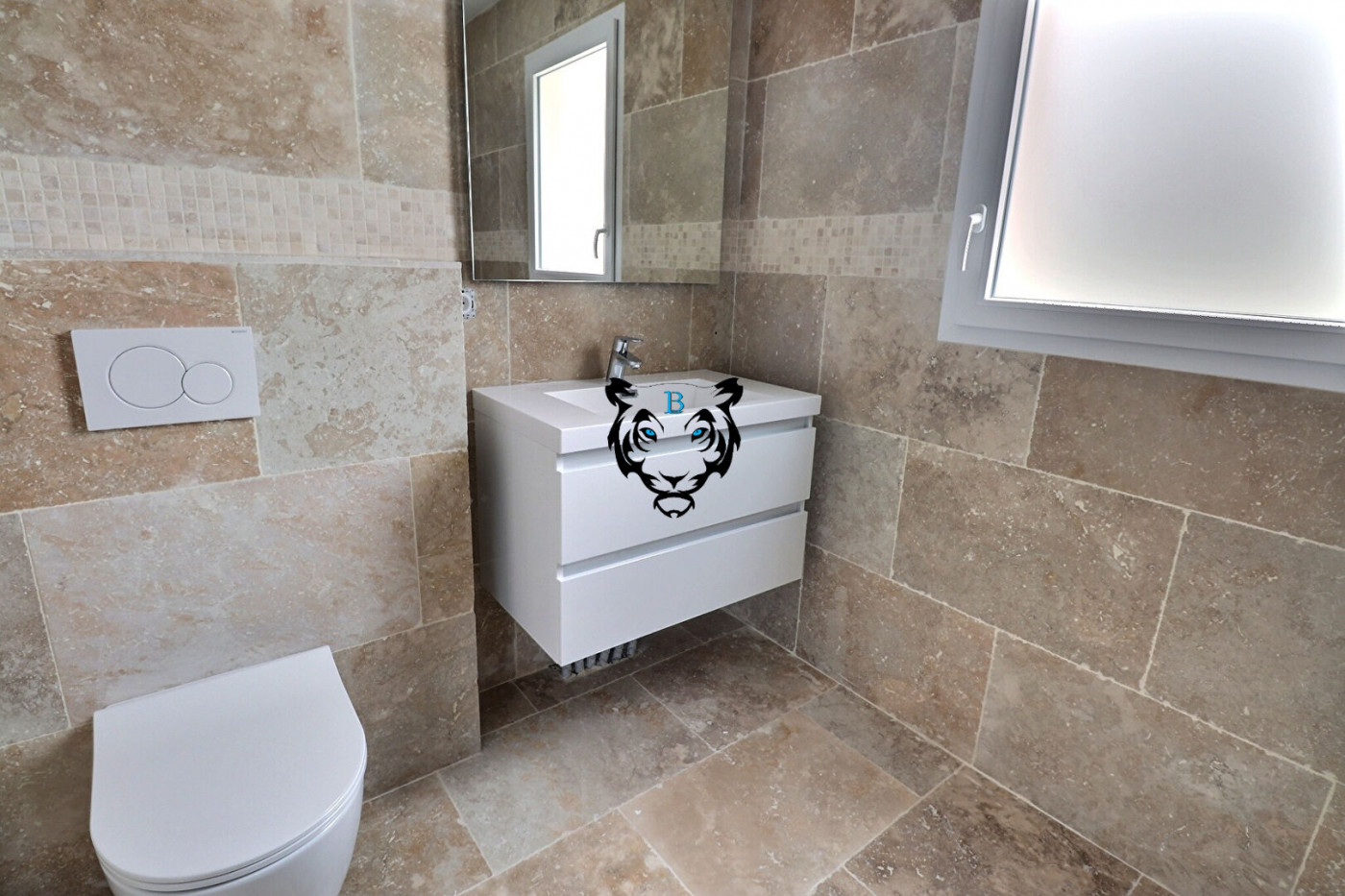 vente Maison Puget Sur Argens - Photo 6