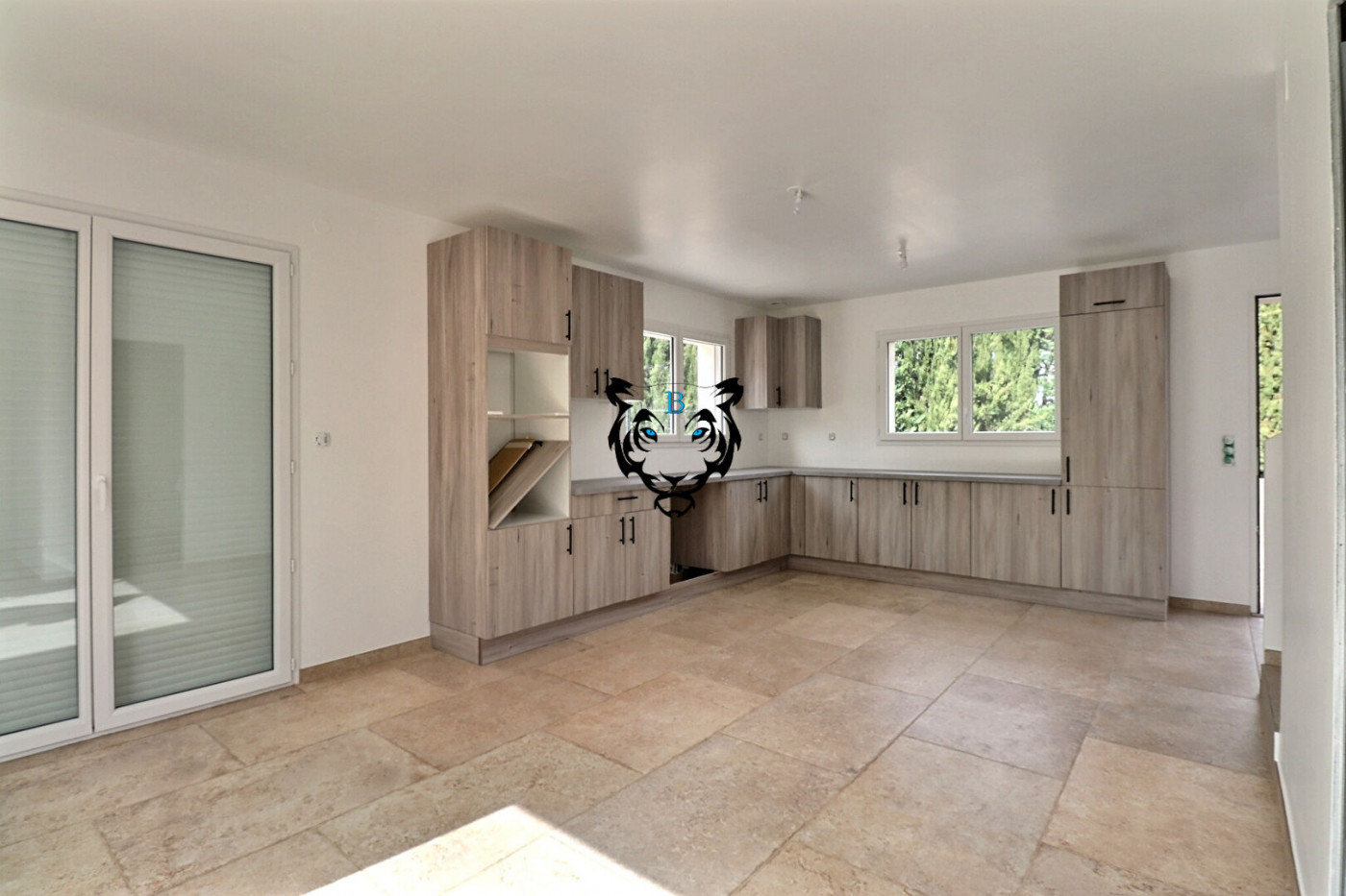 vente Maison Puget Sur Argens - Photo 7