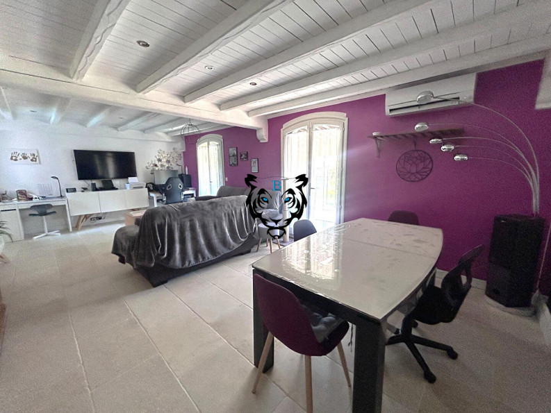 vente Maison Les Issambres - Photo 2