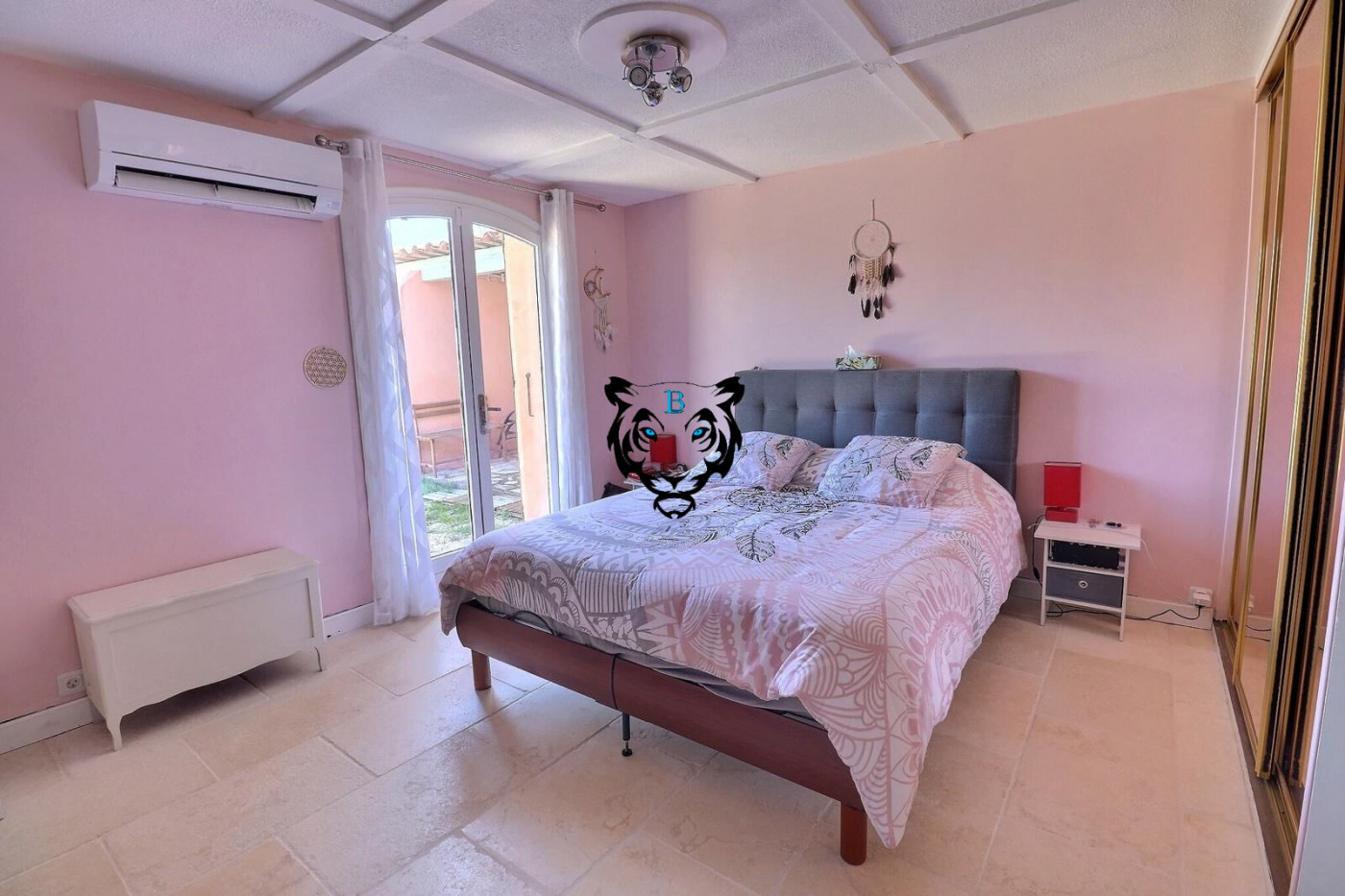 vente Maison Les Issambres - Photo 6