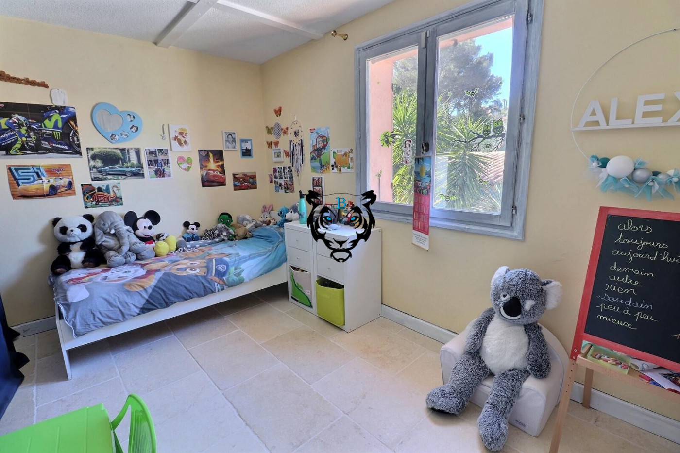 vente Maison Les Issambres - Photo 7