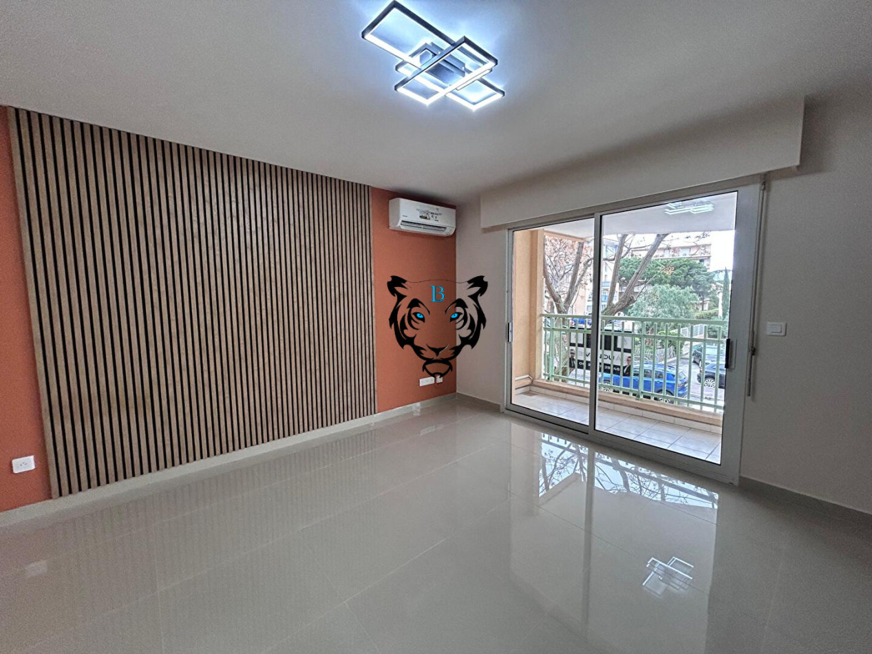 vente Appartement Frejus - Photo 1