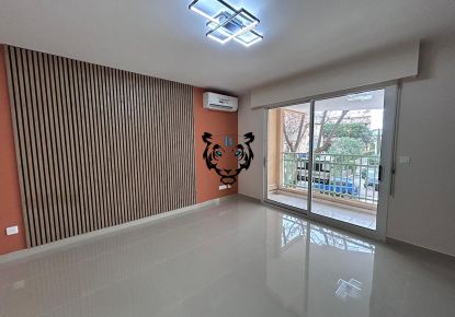 vente Appartement Frejus