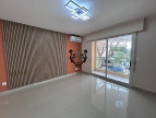 vente Appartement Frejus